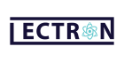 ect