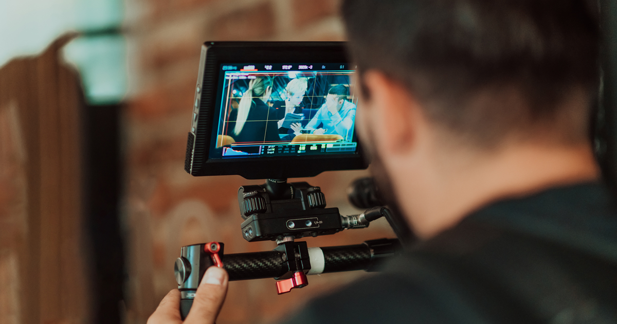 Why Are Commercial Videos Important For Any Business?