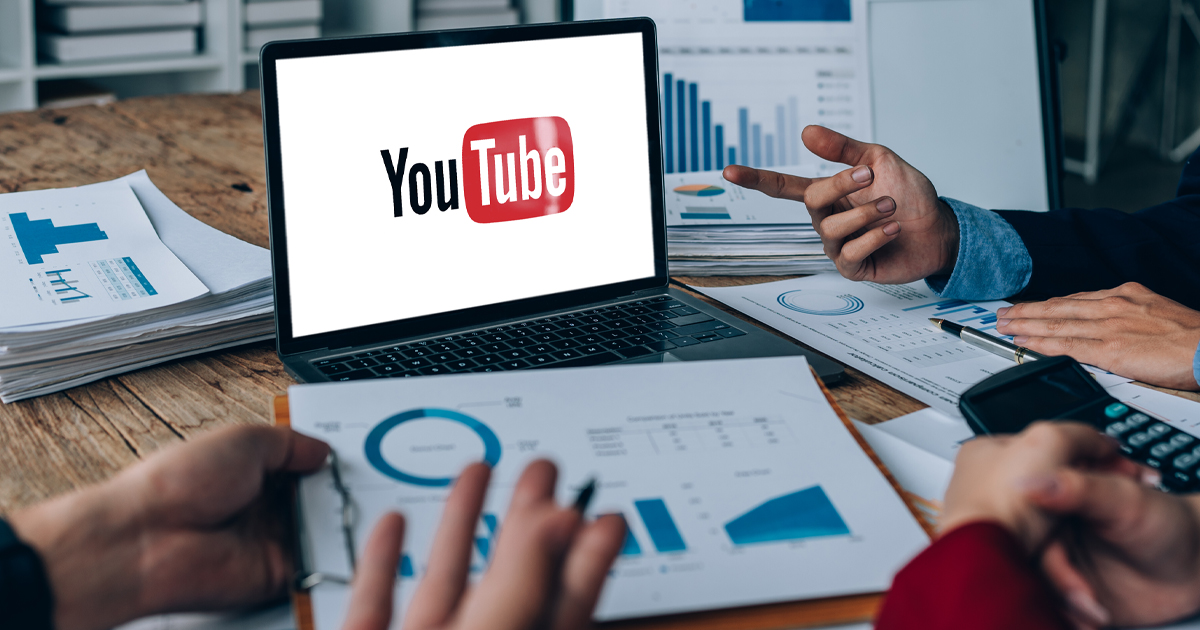 3 Tips for a Successful YouTube Marketing Strategy