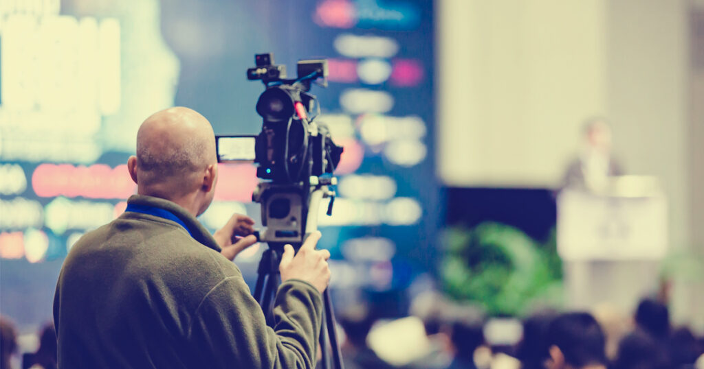 6 Benefits of Having a Corporate Documentary for Your Company