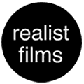 RealistFilms
