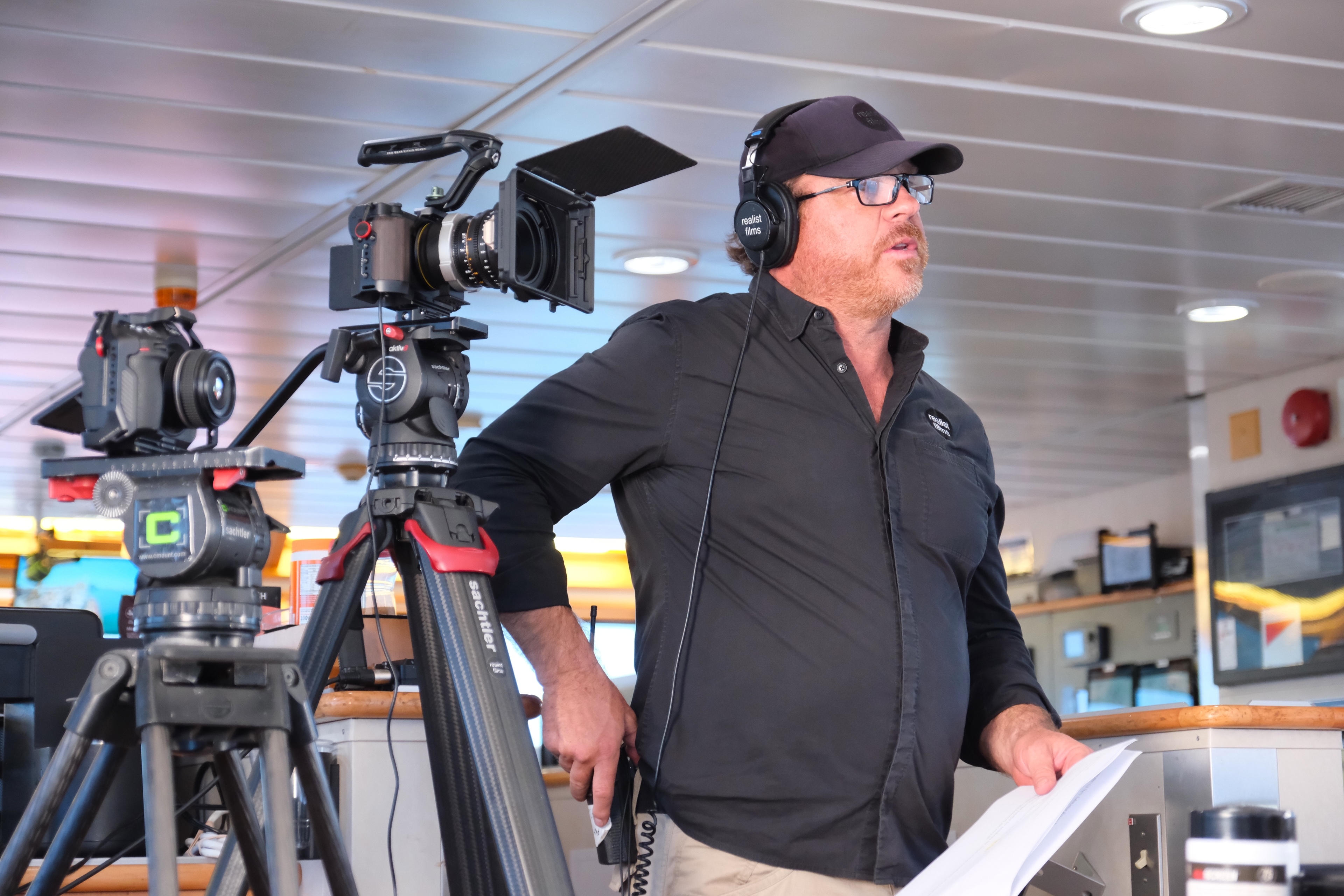 Affordable Video Production Services